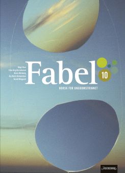 Fabel 10